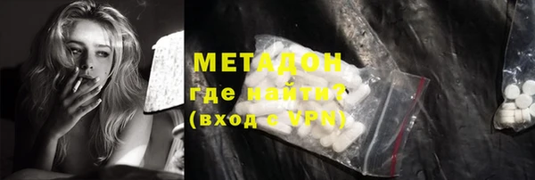 a pvp Алексин