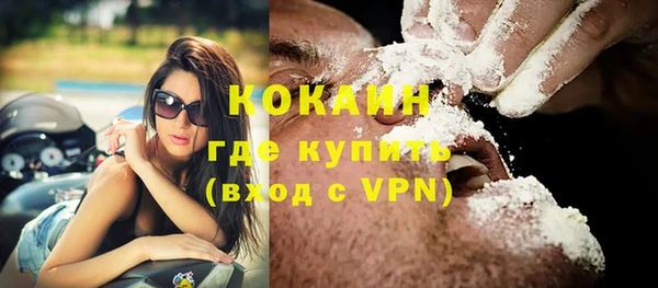 дмт Абаза
